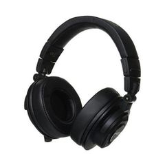 Item thumbnail for item fe777e13-45ea-477b-a229-8f9b75a7ef4a