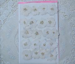 Item thumbnail for item 18fb6761-d762-4127-b370-f5dd2de30211