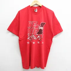 2023年最新】KORN Tシャツの人気アイテム - メルカリ