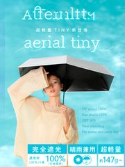 Item thumbnail for item 65d0646b-5909-497e-84cd-50cc33b03eb9