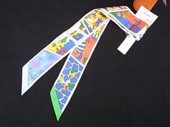 Item thumbnail for item 22e8df16-8440-4c9f-8c3f-0c31a408d975