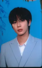 TXT TAEHYUN 2025 ACT:PROMISE WORLD TOUR EP. 2 IN JAPAN