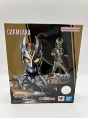 2025年最新】s.h.figuarts カルミラの人気アイテム - メルカリ