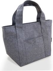 Item thumbnail for item 24a75899-68a1-49ea-bd46-0c141ab73e9f