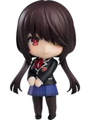 2025年最新】ねんどろいど 時崎狂三の人気アイテム - メルカリ