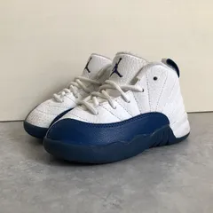 NIKE JORDAN 12 RETRO BT キッズ 14cm ジョーダン レトロ ナイキ