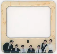 2026年最新】bts festa 2017 フォトフレームの人気アイテム - メルカリ