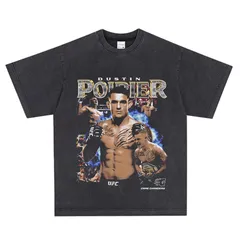 UFC ダスティン・ポイエー tシャツ Sサイズ il_fullxfull.7436128211_lws2.jpg