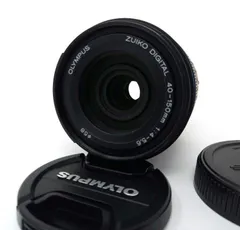 2025年最新】zuiko 21mmの人気アイテム - メルカリ