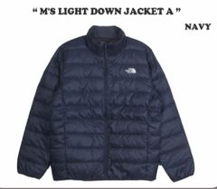 THE NORTH FACE 】日本未発売なアイテムが多数あり！！