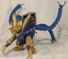 Ｕキラーザウルス＆メビウス＋ウルトラ６兄弟（バンダイ）ソフビ２体＋６体セット ヨドバシ.com - バンダイ BANDAI ウルトラマンメビウス ウルトラ怪獣