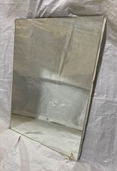 鏡✳︎新品です！