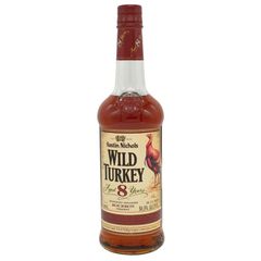 ザ シングルトン 25年 ダフタウン 2020 CNY 【L4】 ダフタウンのシングルトン 25 YO - The Single Malt Shop を購入する