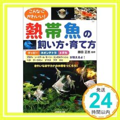 Item thumbnail for item cb048059-0a63-44f8-896a-a9d8e4361e23