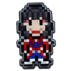 2026年最新】bish くじの人気アイテム - メルカリ