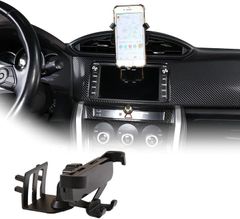 Item thumbnail for item f45fc385-b8c0-415e-ab03-43db8b0f6c13