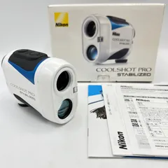 2025年最新】nikonクールショット ジャンクの人気アイテム