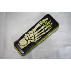 ＪＩＭ　ＤＵＮＬＯＰ　　ＫＨ９５
