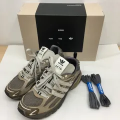 ザミュート b シークレット 4枚 ザミュート B シークレット 4枚 デュエマ】 終止の時計 ザ