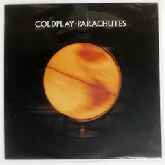 2025年最新】コールドプレイ レコードの人気アイテム - メルカリ