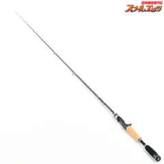 2025年最新】スペルバウンドコアの人気アイテム - メルカリ