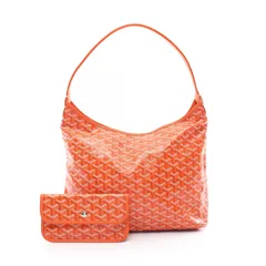 2025年最新】Goyard hoboの人気アイテム - メルカリ