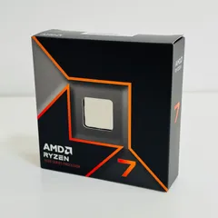2025年最新】9700x amdの人気アイテム - メルカリ