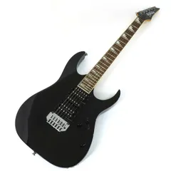2025年最新】ibanez ギター 24フレットの人気アイテム - メルカリ