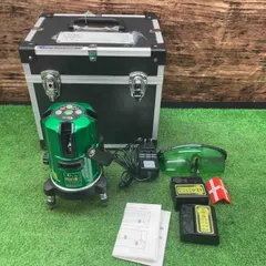 楽天市場】受光器 lc－glの通販