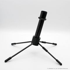 Item thumbnail for item 8faa912e-fac4-4748-9a84-33cd1c6eec4f