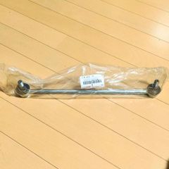 さ*な様 ジムニーJA11ワイパーリンクセット - メルカリ