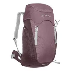 2023年最新】vaude リュックの人気アイテム - メルカリ