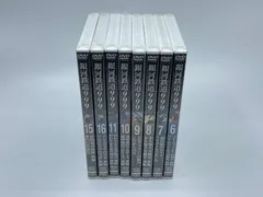 2024年最新】銀河鉄道999 dvd セットの人気アイテム - メルカリ