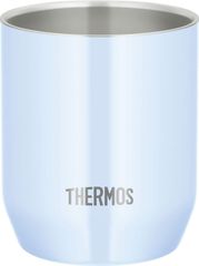 Item thumbnail for item 4af45b31-e392-4479-9b7b-05e8c9018f56