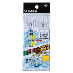 Item thumbnail for item 0b02701a-4048-4581-99cf-76db1b9634a3