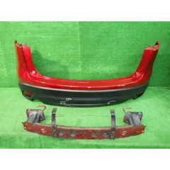 2025年最新】cx5 ke2awの人気アイテム - メルカリ 