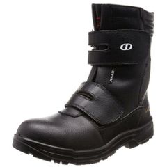 Item thumbnail for item c678a8f9-6750-414f-84b4-d25a7f1043bf