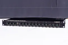 2025年最新】TC1140の人気アイテム - メルカリ