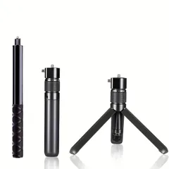 2025年最新】Insta360 バレットタイムの人気アイテム - メルカリ