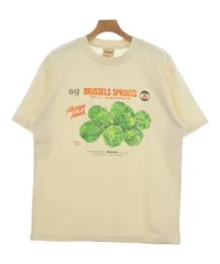 その他 Tシャツ・カットソー メンズ 【古着】【中古】【送料無料】