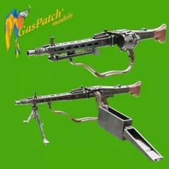 2026年最新】mg42の人気アイテム - メルカリ