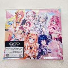 ユメの喫茶店 ユメガタリ　未開封品 ユメの喫茶店 / ミツキヨ ユメガタリ 未開封 - メルカリ