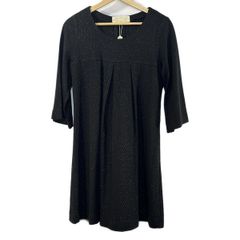 Tiffany & Co. シルバーブレスレット ハートチャーム TIFFANY&Co.(ティファニー) ブレスレット ハートタグ シルバー