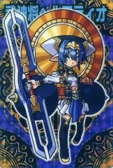 2026年最新】神羅万象 トップキャラクターズセレクションの人気