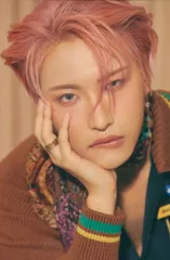 2025年最新】ateez zero: fever epilogueの人気アイテム - メルカリ