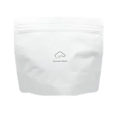 【松葉パウダー100g】MATSUBA POWDER100g<能登産>のサムネイル