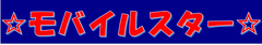 shop-thumbnail