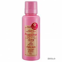 Item thumbnail for item bef9da36-f36c-412c-826f-9a1d6d1c1e2f