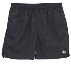 ステューシー STUSSY WATER LONG BEACHSHORT ショーツ ショートパンツ