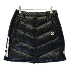 2025年最新】CPG ゴルフ レディースの人気アイテム - メルカリ